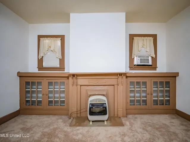 $165,000 | 210 Eureka Street, Batesville, MS 38606