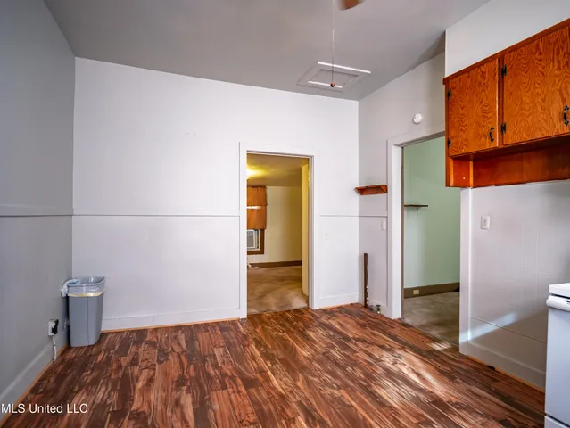 $165,000 | 210 Eureka Street, Batesville, MS 38606