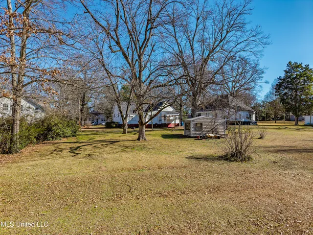 $165,000 | 210 Eureka Street, Batesville, MS 38606