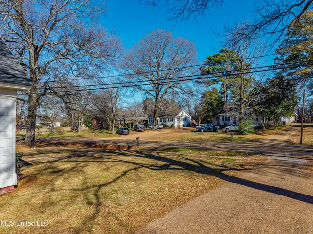 $165,000 | 210 Eureka Street, Batesville, MS 38606