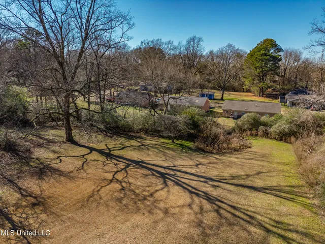 $165,000 | 210 Eureka Street, Batesville, MS 38606