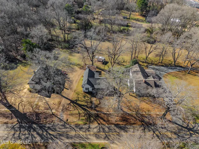 $165,000 | 210 Eureka Street, Batesville, MS 38606