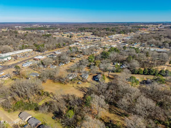 $152,000 | 210 Eureka Street, Batesville, MS 38606