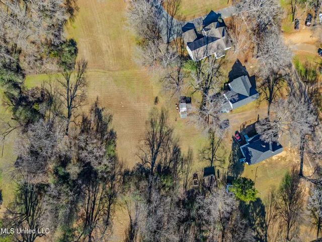 $165,000 | 210 Eureka Street, Batesville, MS 38606