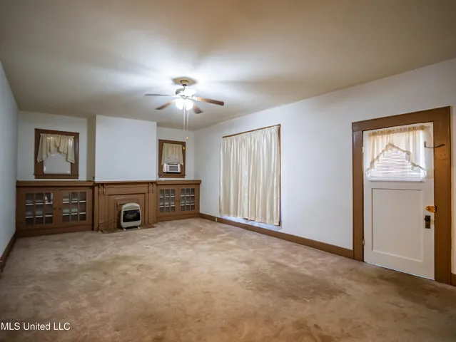 $165,000 | 210 Eureka Street, Batesville, MS 38606