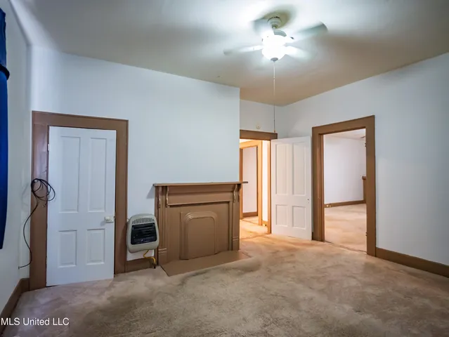 $165,000 | 210 Eureka Street, Batesville, MS 38606