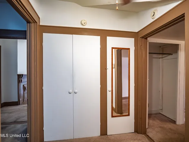 $165,000 | 210 Eureka Street, Batesville, MS 38606