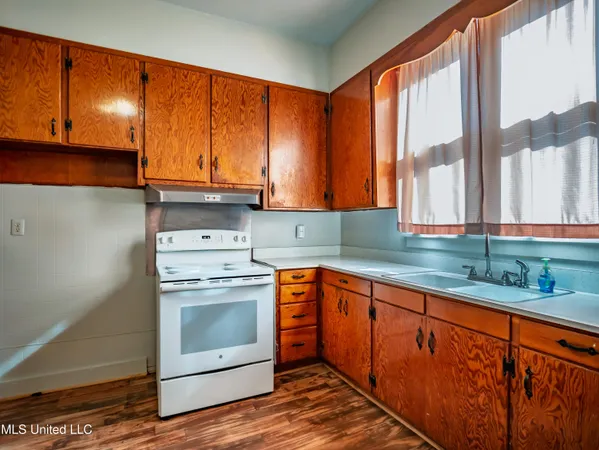 $152,000 | 210 Eureka Street, Batesville, MS 38606