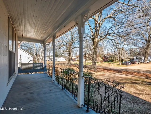 $165,000 | 210 Eureka Street, Batesville, MS 38606