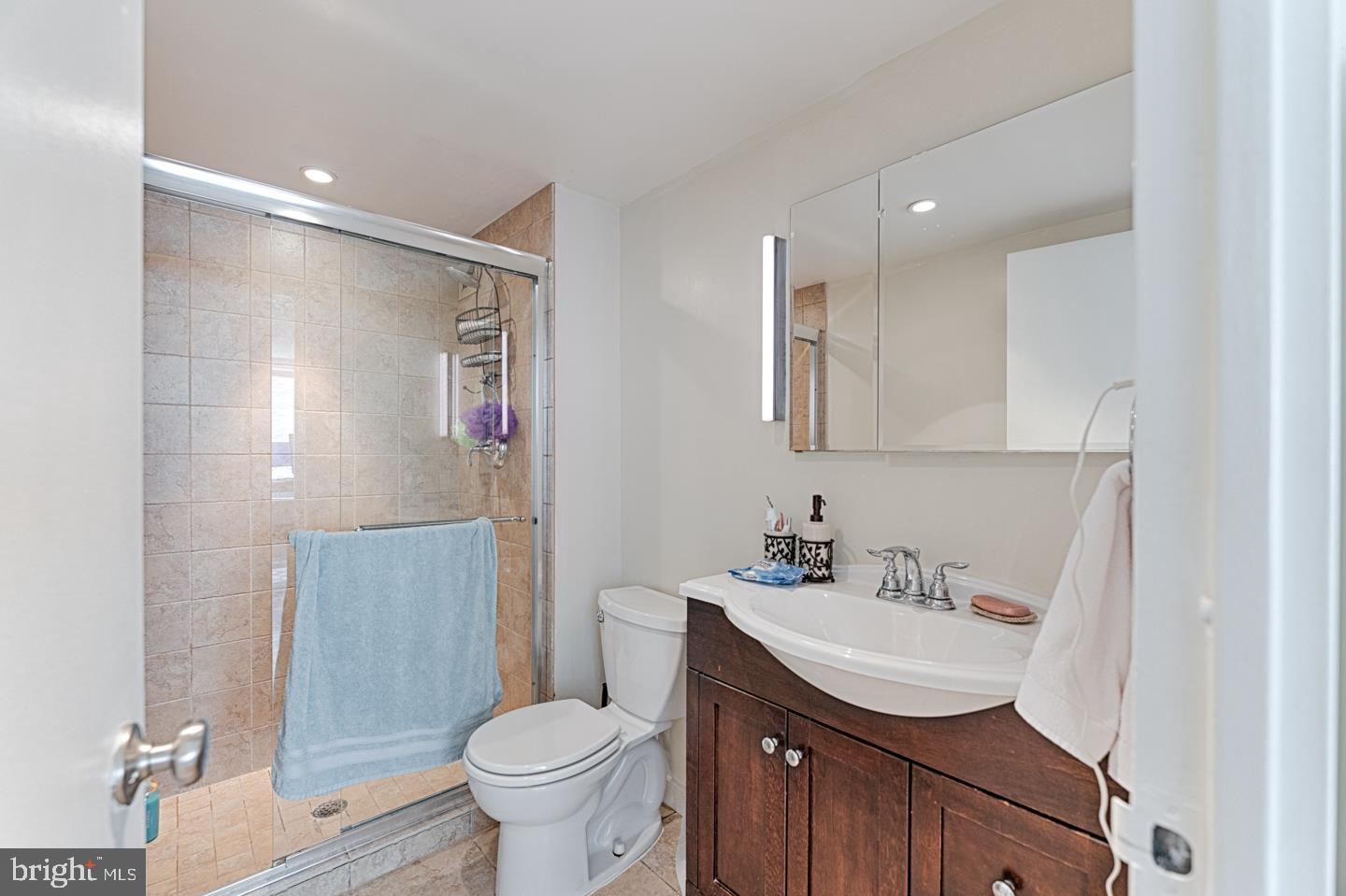 224-30 West Rittenhouse Square, Unit 2501 Philadelphia, PA 19103 - Photo 11 of 24