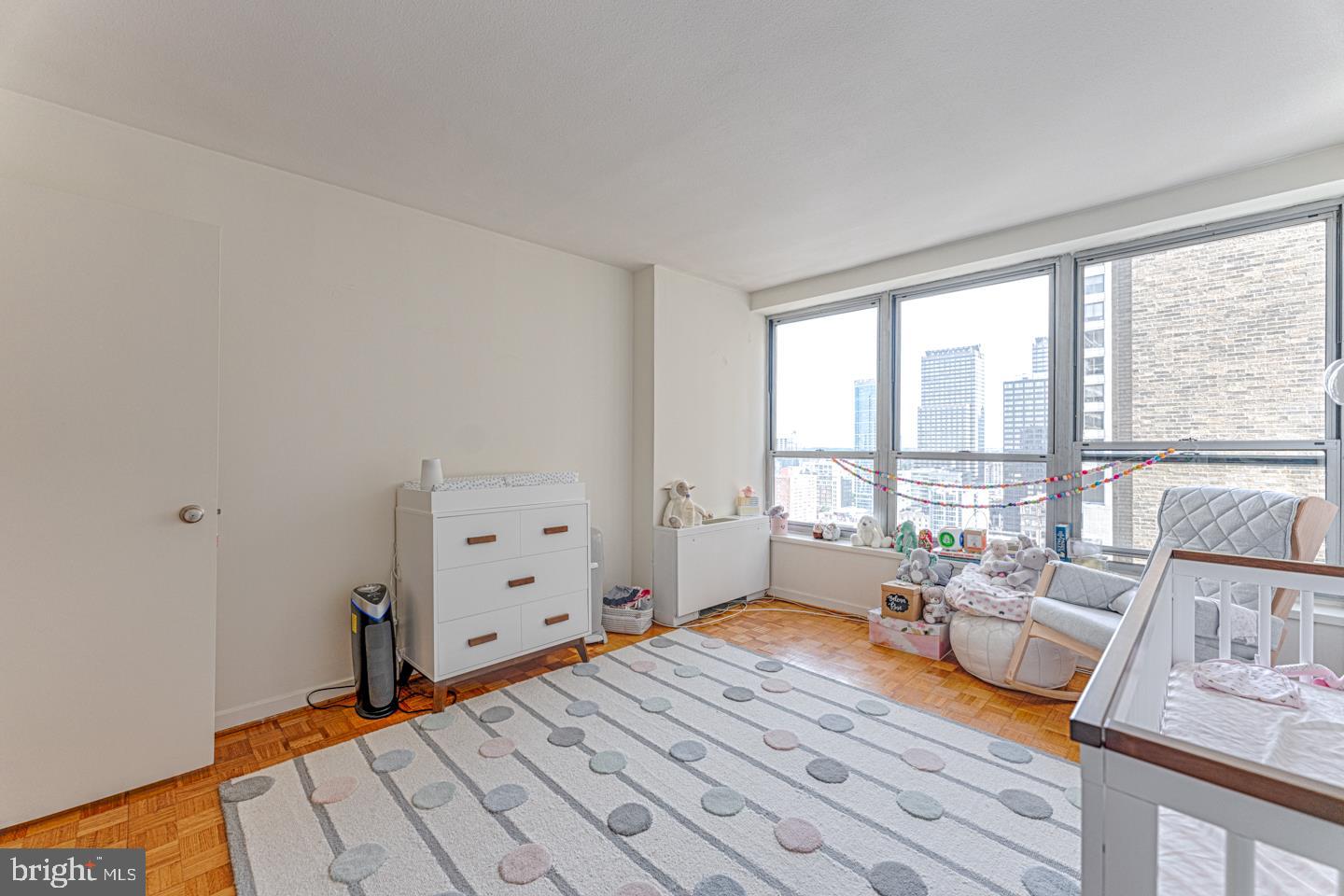 224-30 West Rittenhouse Square, Unit 2501 Philadelphia, PA 19103 - Photo 13 of 24