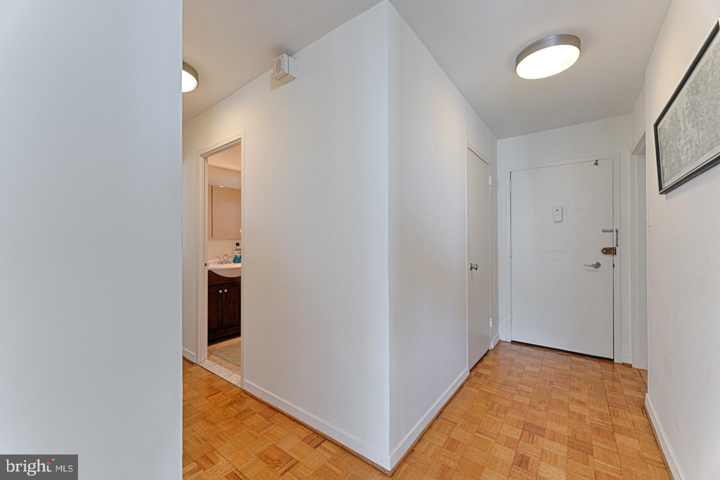224-30 West Rittenhouse Square, Unit 2501 Philadelphia, PA 19103 - Photo 16 of 24
