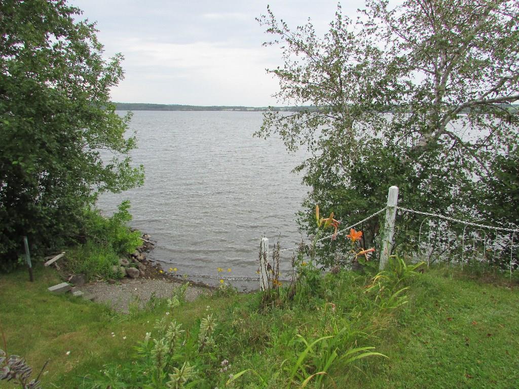 781 Lake Shore Road St. David, ME 04773 - Photo 3 of 16 Photo