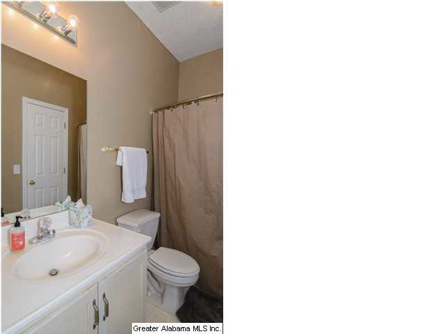 113 Canyon Place Pelham, AL 35124 - Photo 28 of 32