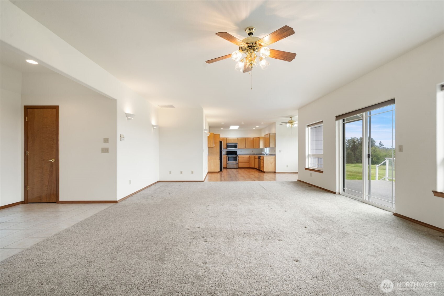 131 Rilla Lane Sequim, WA 98382 - Photo 9 of 36