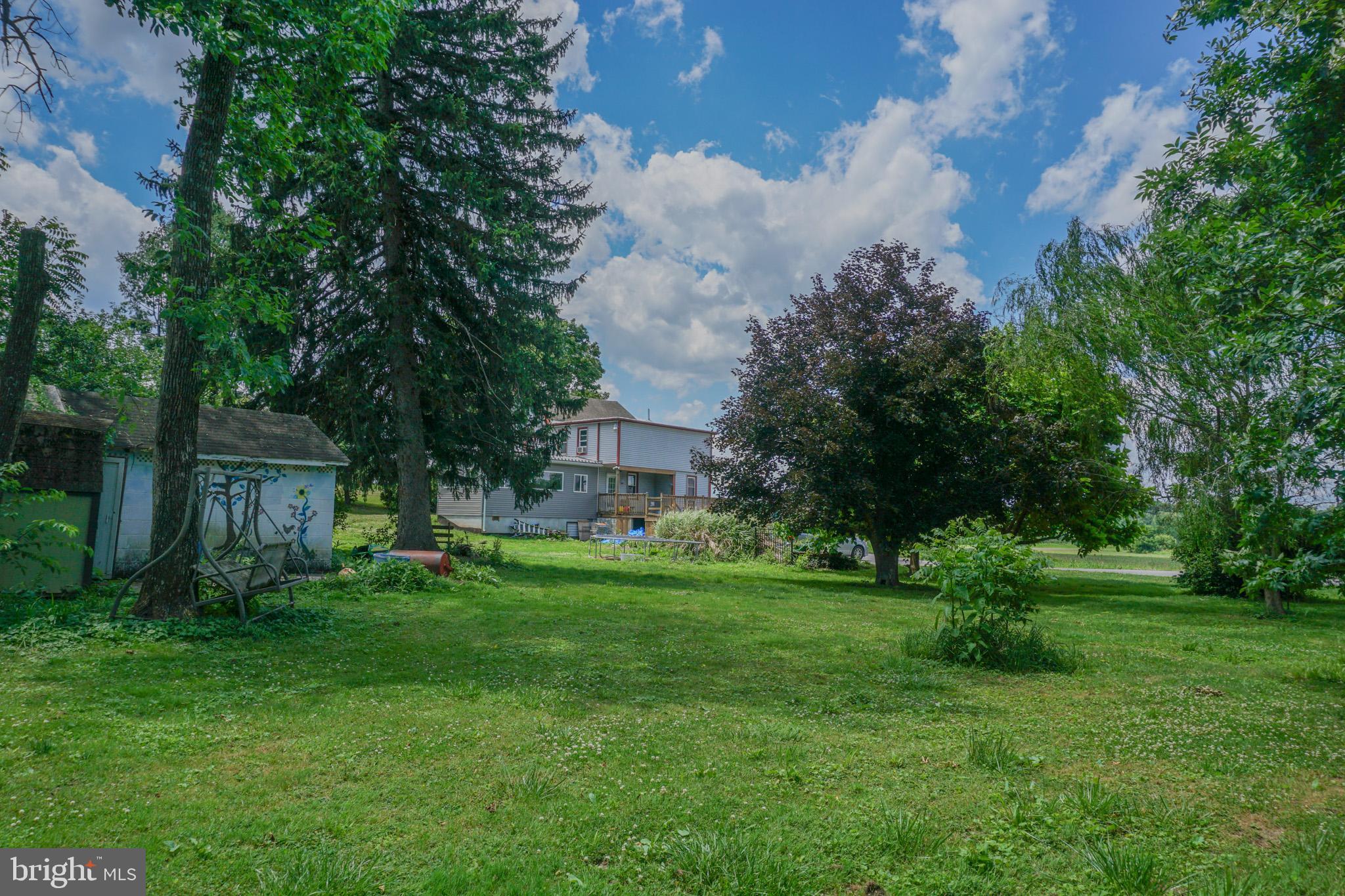 1303 Sunnyside Road Spring Grove, PA 17362 - Photo 54 of 56