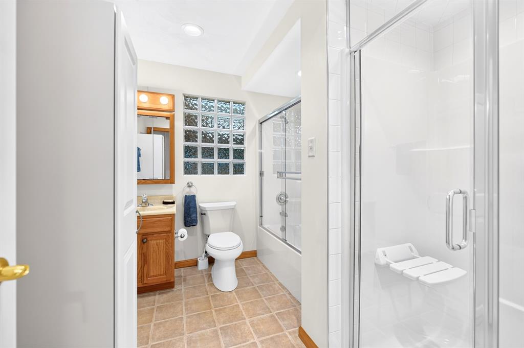 14023 Mike Road North Huntingdon, PA 15642 - Photo 38 of 50 Gallery Image 38
