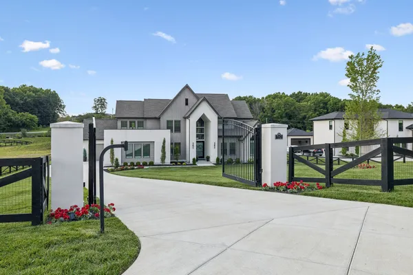 $2,650,000 | 7112 Bonterra Drive, Franklin, TN 37064