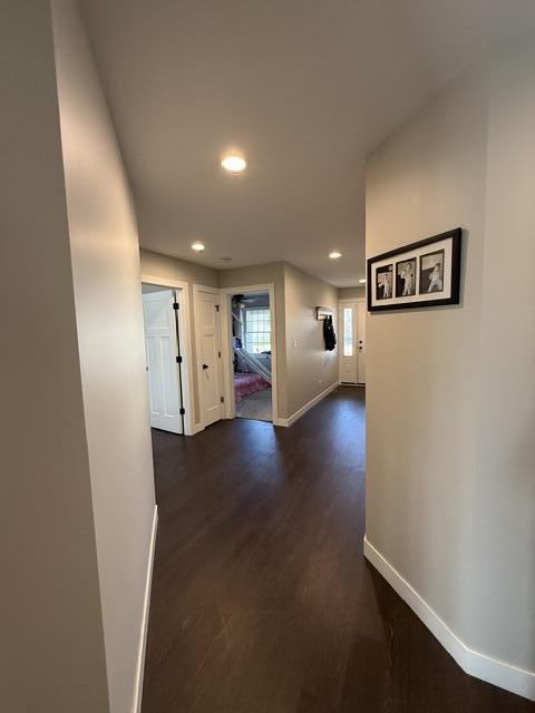 901 9th Street Southwest, Unit 6A De Motte, IN 46310 - Photo 26 of 38 480x640