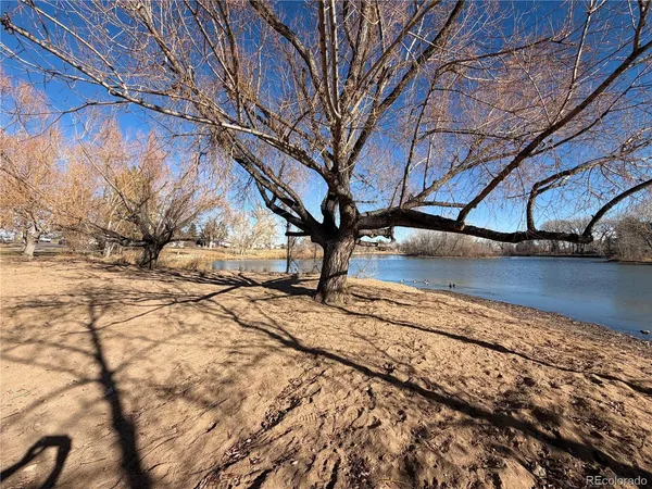 $2,500 | 4095 West Arizona Avenue, Denver, CO 80219