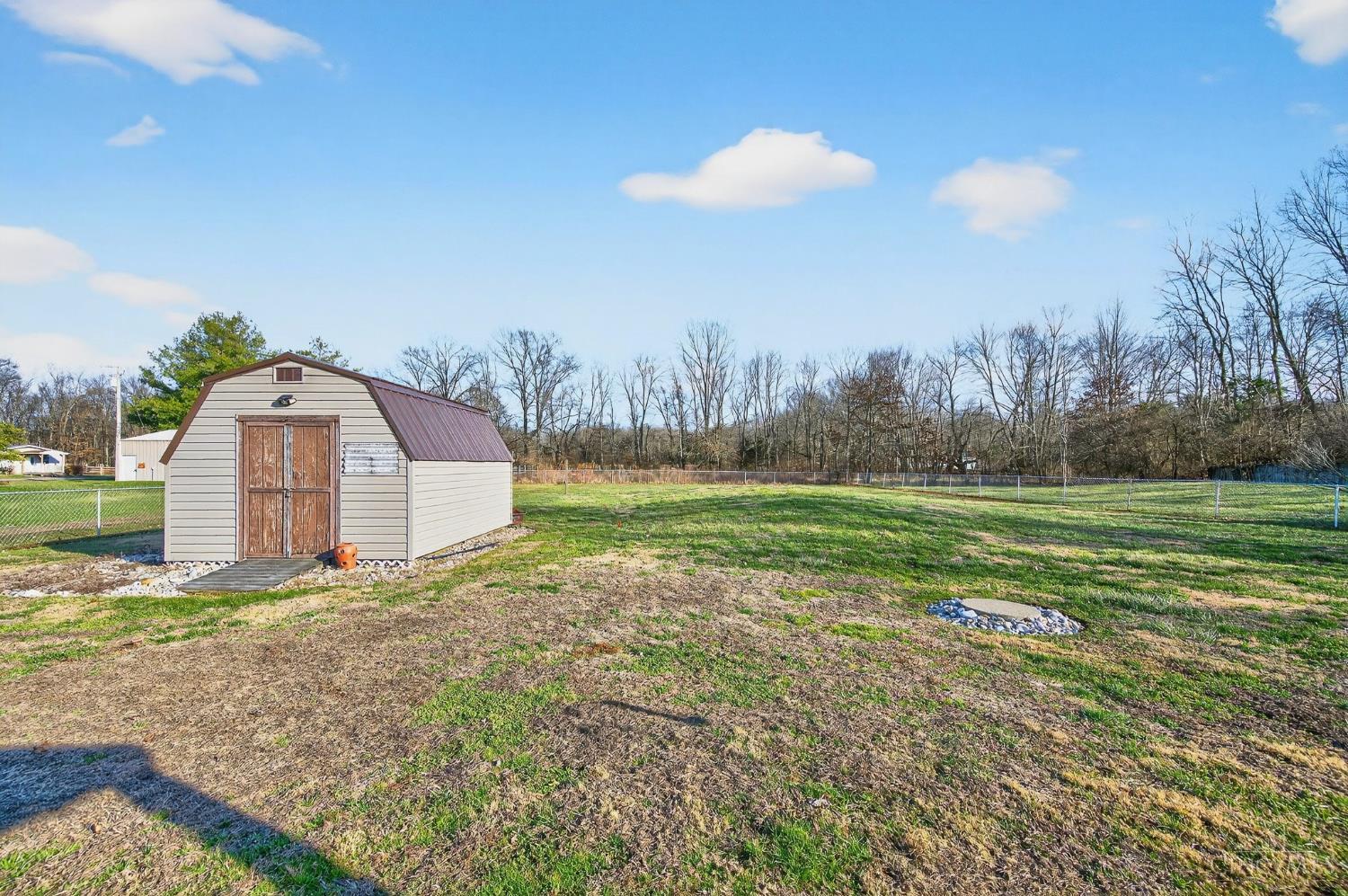 5860 Hutchinson Road Batavia, OH 45103 - Photo 34 of 36