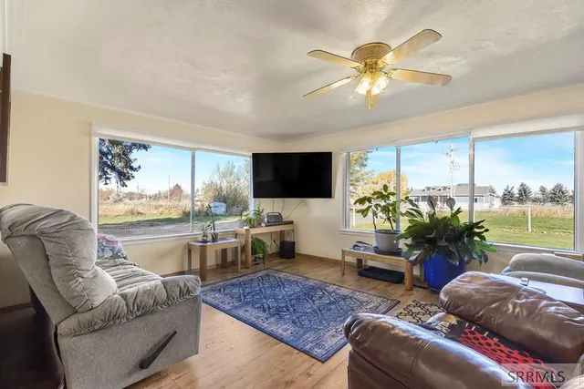 $412,000 | 1077 East 1400 North, Shelley, ID 83274