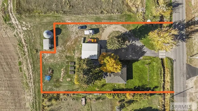 $415,000 | 1077 East 1400 North, Shelley, ID 83274