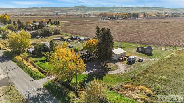 $415,000 | 1077 East 1400 North, Shelley, ID 83274