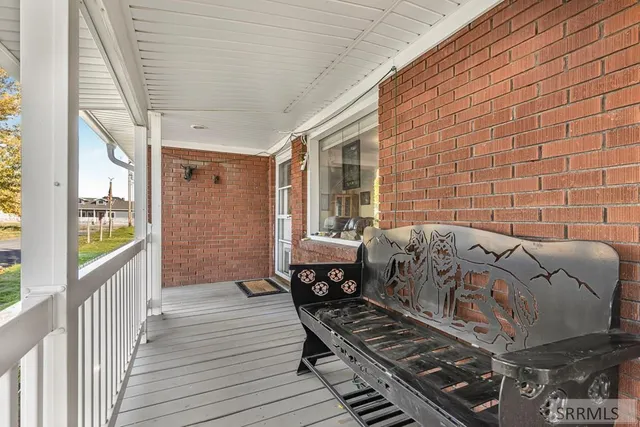 $415,000 | 1077 East 1400 North, Shelley, ID 83274