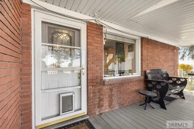 $415,000 | 1077 East 1400 North, Shelley, ID 83274