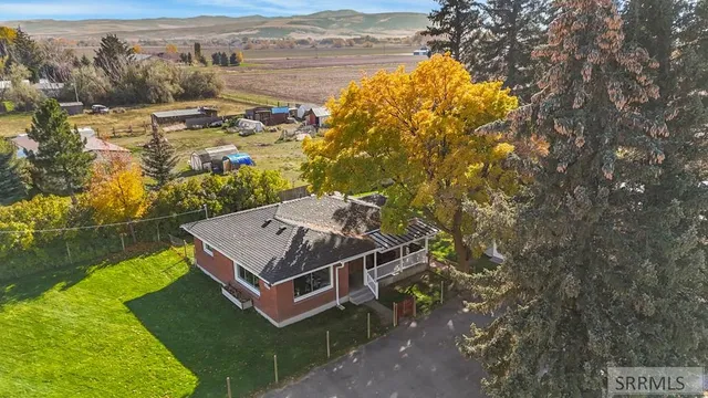 $415,000 | 1077 East 1400 North, Shelley, ID 83274