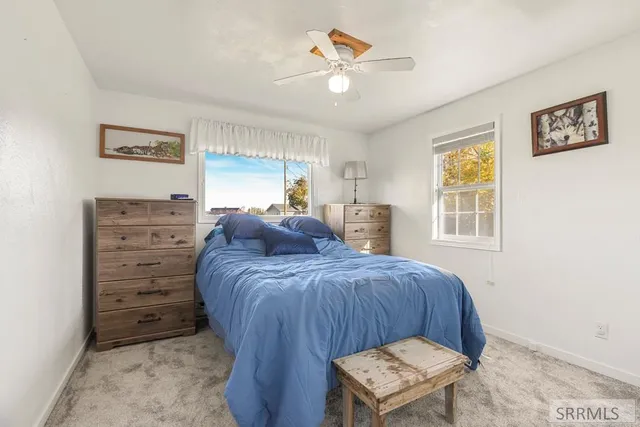 $415,000 | 1077 East 1400 North, Shelley, ID 83274