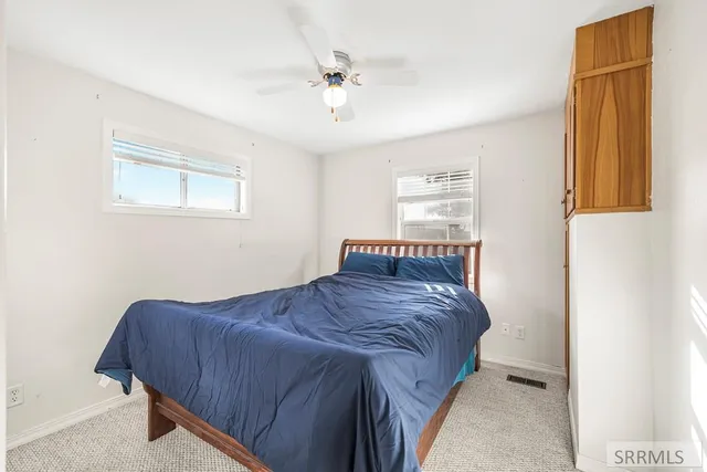 $412,000 | 1077 East 1400 North, Shelley, ID 83274