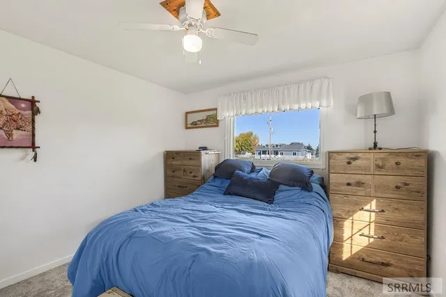 $415,000 | 1077 East 1400 North, Shelley, ID 83274