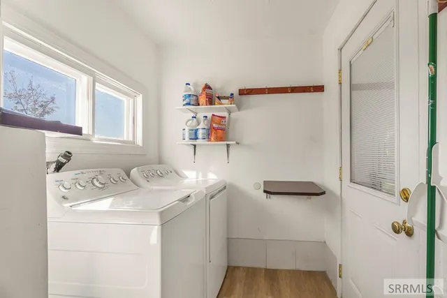 $415,000 | 1077 East 1400 North, Shelley, ID 83274