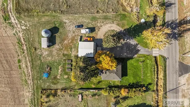 $412,000 | 1077 East 1400 North, Shelley, ID 83274