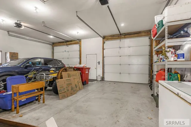 $412,000 | 1077 East 1400 North, Shelley, ID 83274