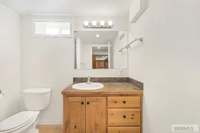 $415,000 | 1077 East 1400 North, Shelley, ID 83274