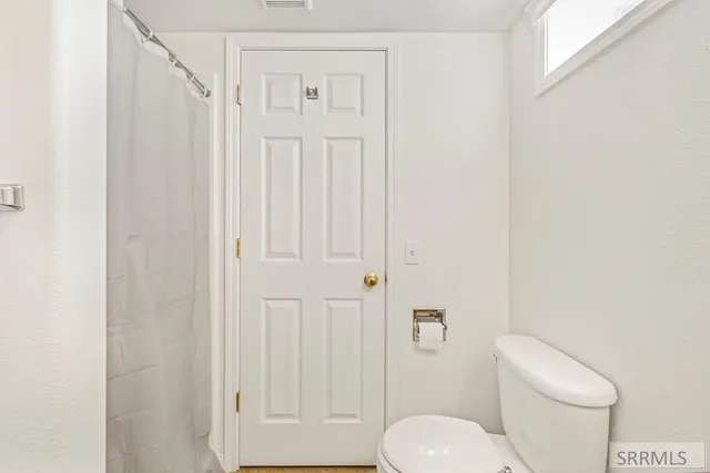 $415,000 | 1077 East 1400 North, Shelley, ID 83274