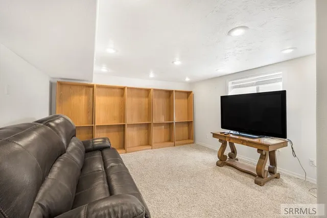 $412,000 | 1077 East 1400 North, Shelley, ID 83274