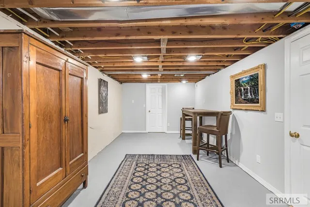 $412,000 | 1077 East 1400 North, Shelley, ID 83274