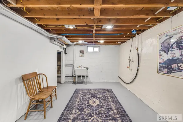 $412,000 | 1077 East 1400 North, Shelley, ID 83274