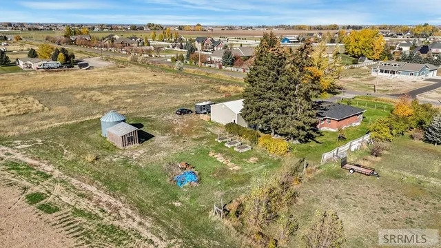 $415,000 | 1077 East 1400 North, Shelley, ID 83274