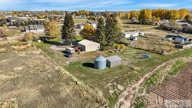 $412,000 | 1077 East 1400 North, Shelley, ID 83274