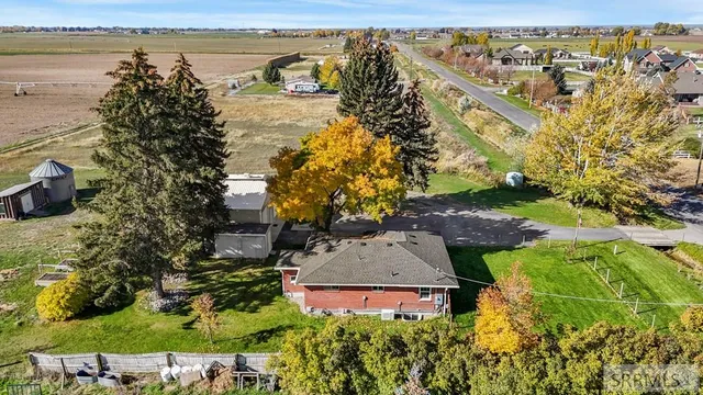 $415,000 | 1077 East 1400 North, Shelley, ID 83274