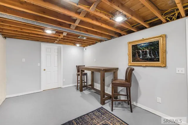 $412,000 | 1077 East 1400 North, Shelley, ID 83274