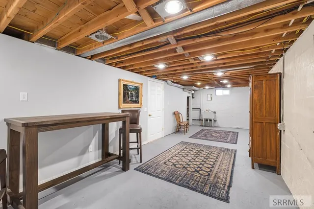 $412,000 | 1077 East 1400 North, Shelley, ID 83274