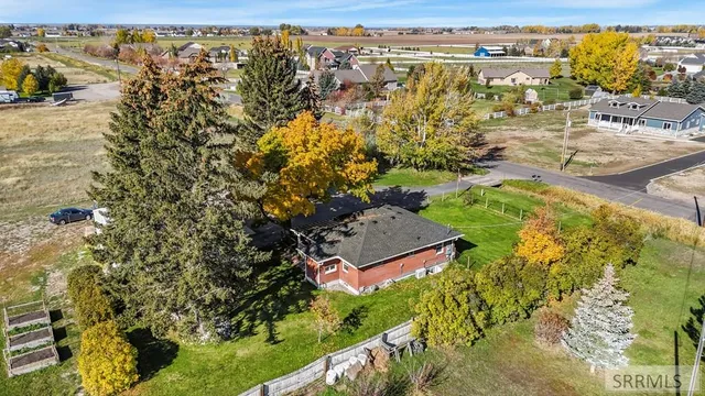 $412,000 | 1077 East 1400 North, Shelley, ID 83274