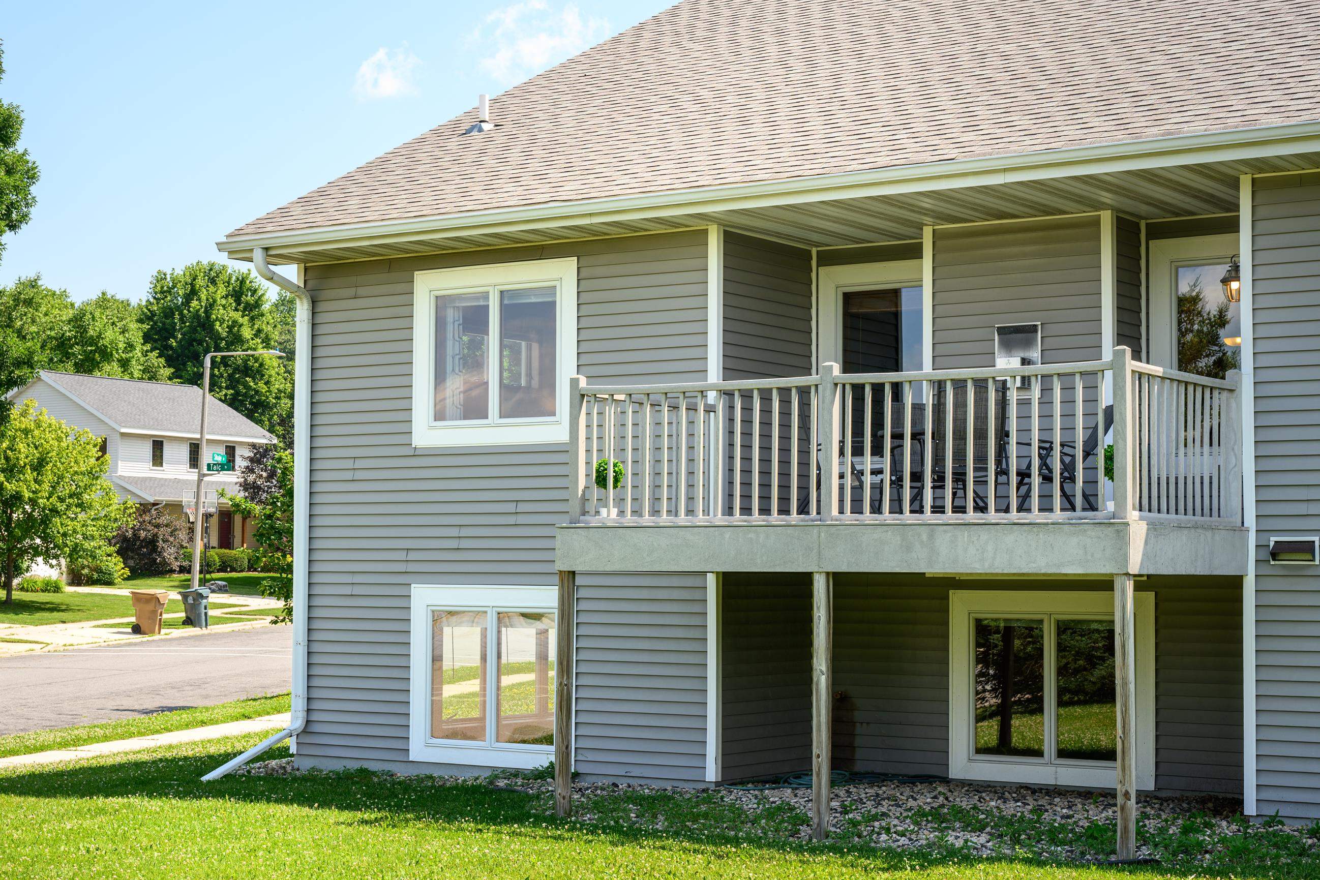 2102 Talc Trail Madison, WI 53719 - Photo 7 of 51