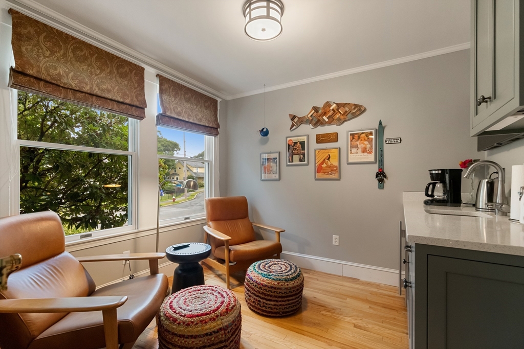 115 Aspen Road Swampscott, MA 01907 - Photo 16 of 36 Gallery Image 16